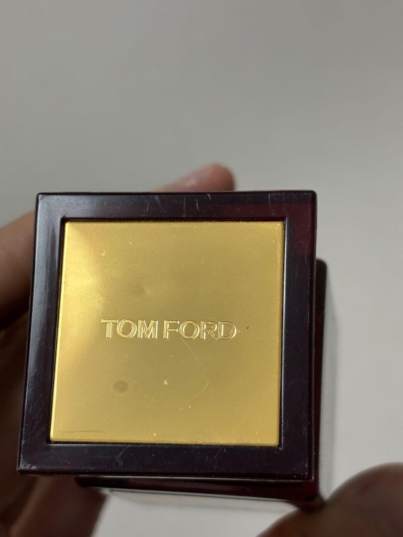 トムフォード　　ジャスミンルージュ　オードパルファムスプレイ　50ml bbb
