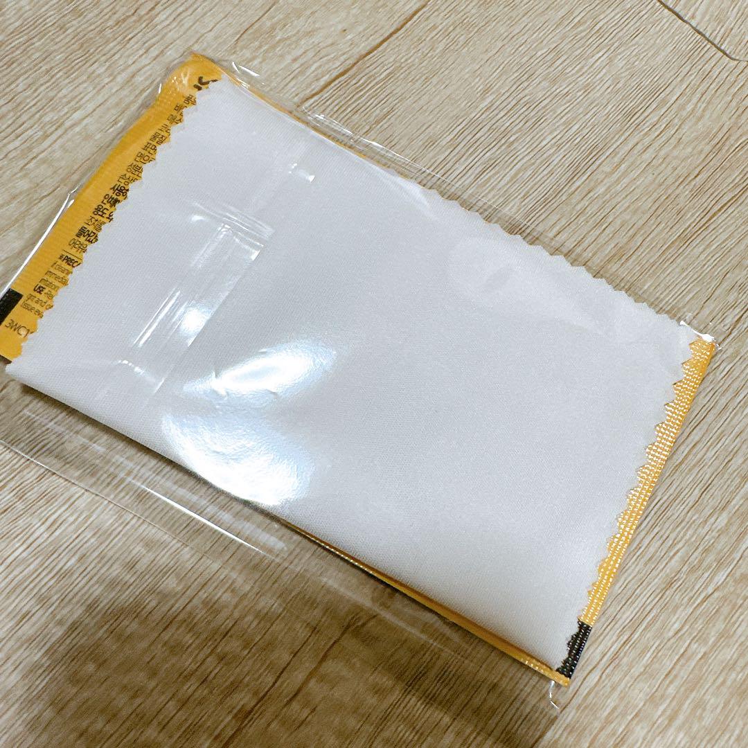 MagSafe対応