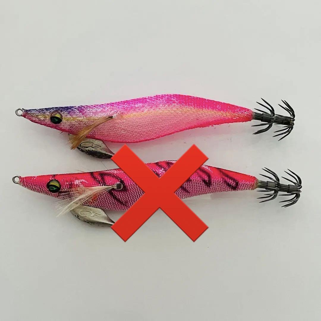 人気　ダイワ　エメラルダス　ダート2　秋イカ　エギ 3.5号　60本 DAIWA（釣り） (DAIWA/ダイワ) エメラルダス ダート2 タイプSS