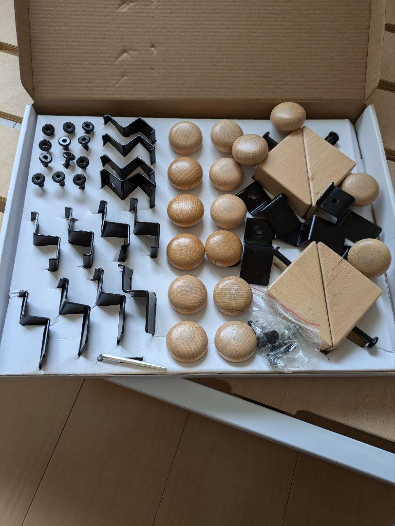 HOPPL bebed  ホップル　ベビーベッド　べベッド