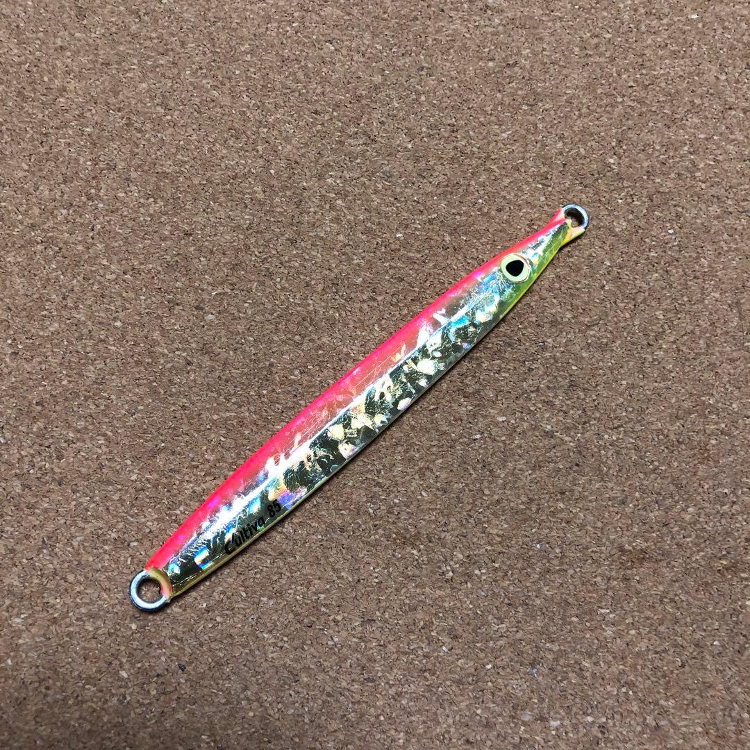 まとめうりメタルジグ 14個セット 撃投、ジガロ まとめうりメタルジグ 14個セット 撃投、ジガロ メタルジグ