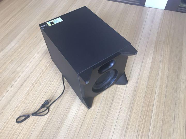 SONY HT-CT660 ホームシアターシステム Bluetooth対応 Amazon.co.jp: SONY ホームシアターシステム Bluetooth対応 HT