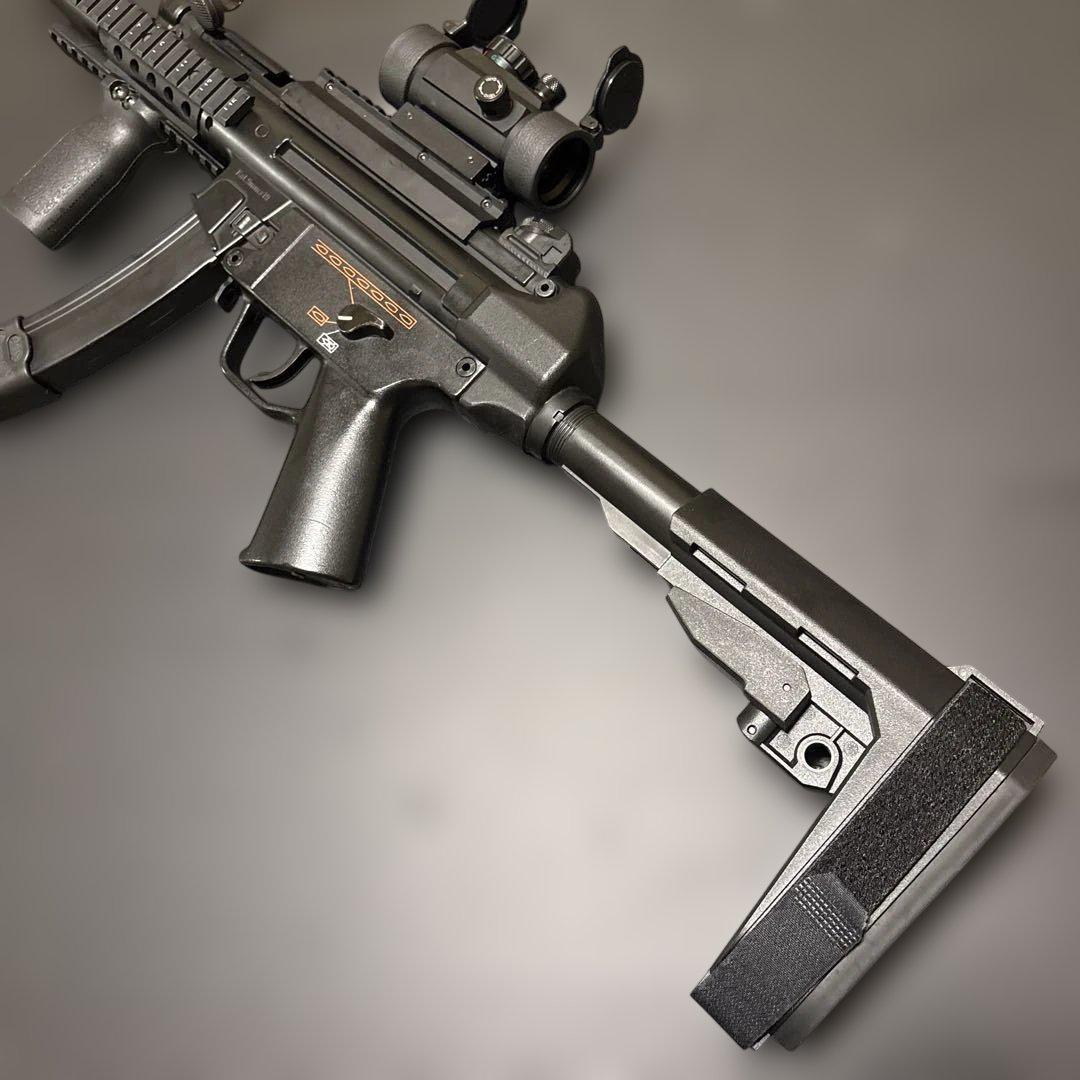 X-829