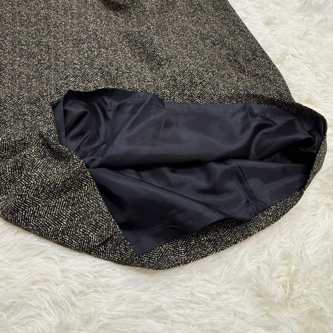 A2430【カリンアムザラック】定価39,000円 新品 ブラウス＆スカート