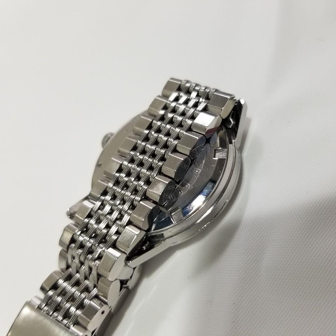 美品 SEIKO ロードマーベル 手巻き SSケース ロービート稼働品 美品 SEIKO ロードマーベル 手巻き SSケース ロービート稼働品