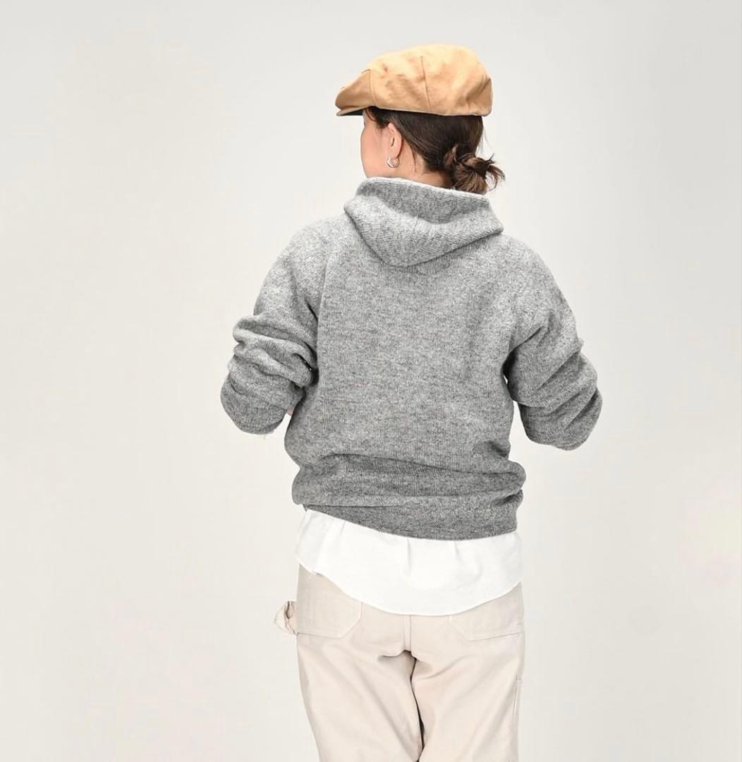 45Rpm シェットランドの908フーデイ 45Rpm シェットランドの908フーデイ