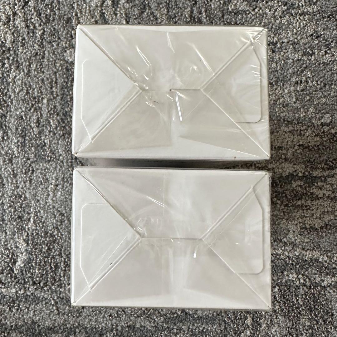 【新品未開封】ミルボン スムージング シャンプー トリートメント