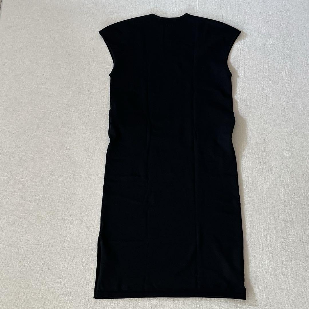 TENTIAL BAKUNE Dry Women's リカバリーウェア