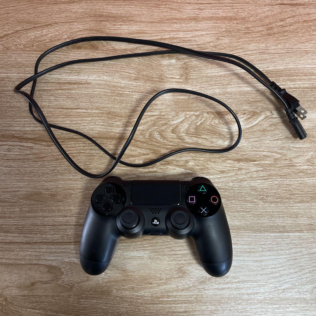ジャンク品】PS4 本体 CUH-1100A - メルカリ ジャンク品】PS4 本体 CUH-1100A - メルカリ