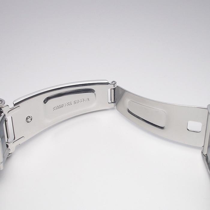 セイコー SEIKO プロスペックス ダイバー スキューバGMT SBPK003