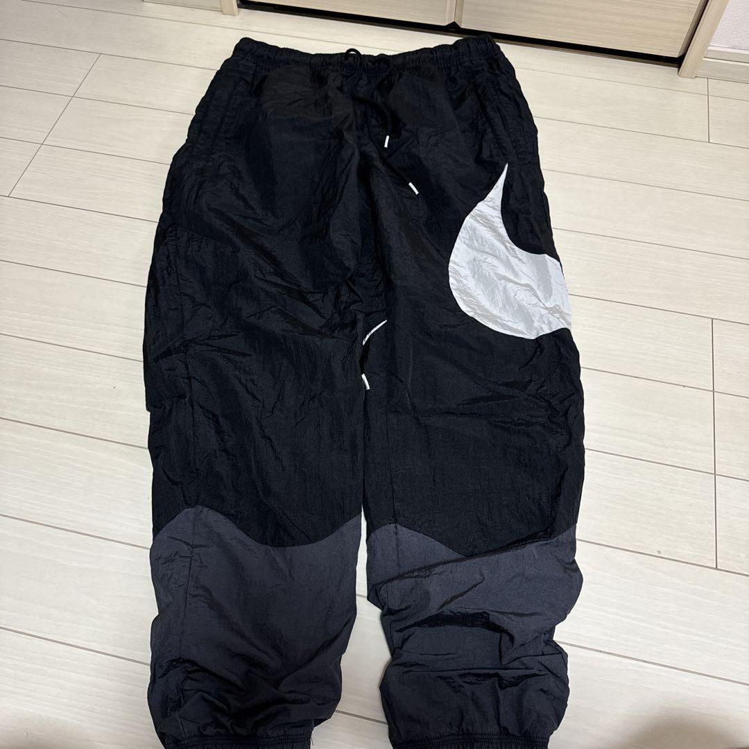 NIKE コート ジャケット 「NIKEアパレル」DF フォーム フーディ