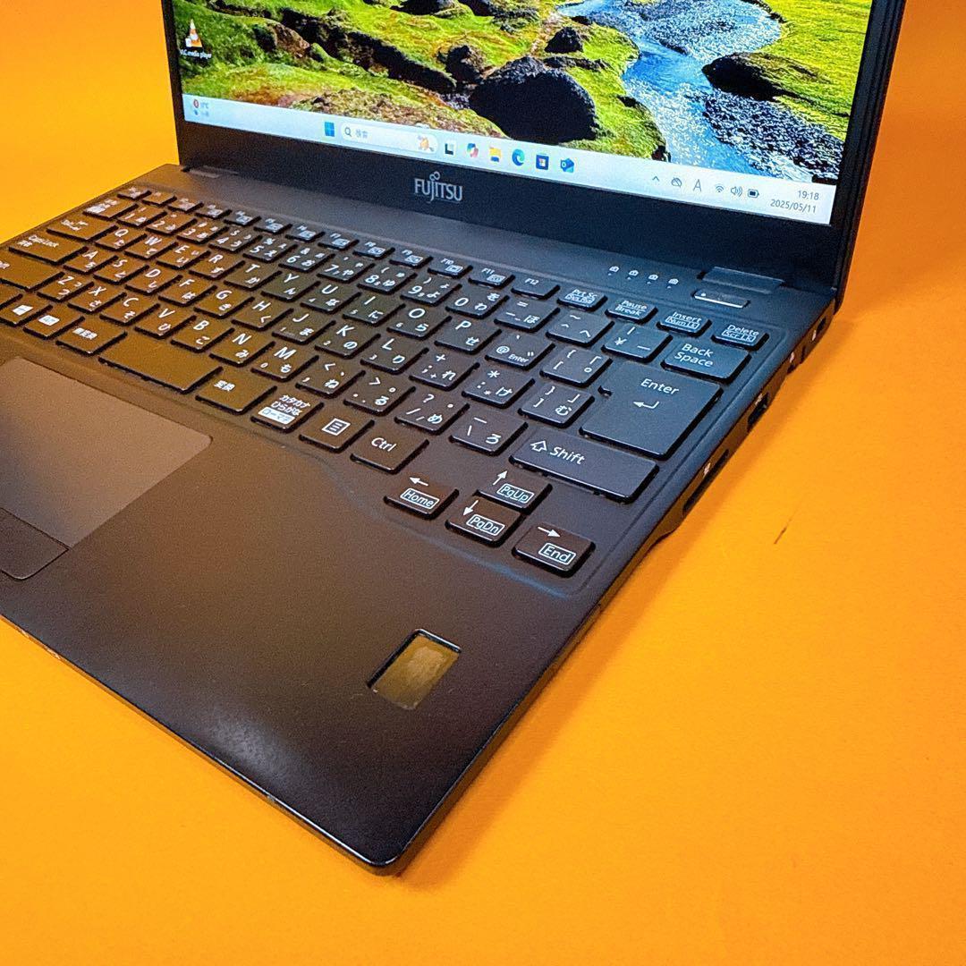 美品✨高性能i7＆メモリ16GB/爆速SSD✨カメラ すぐ使えるノートパソコン 61pgI4aGGIL._UF350,350_QL50_.jpg