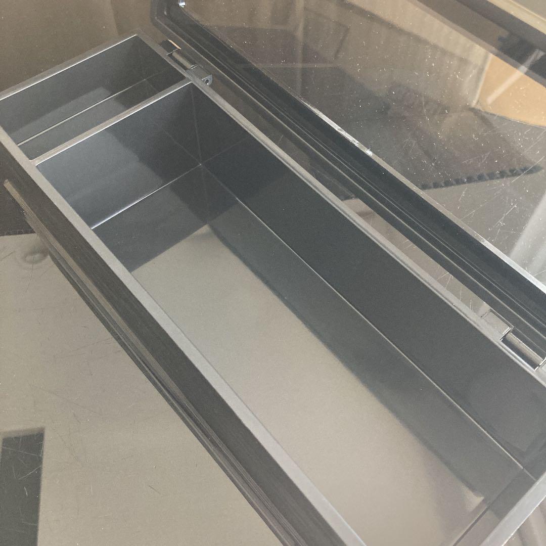 豊富な人気 箸箱 10個 askSC-m99690883942 店舗用 品質保証人気SALE