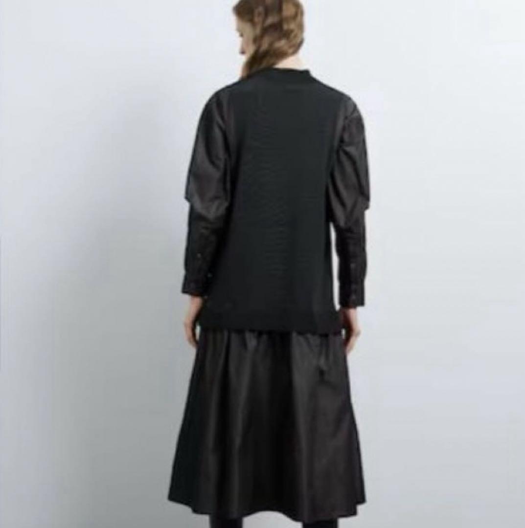 LANVIN en