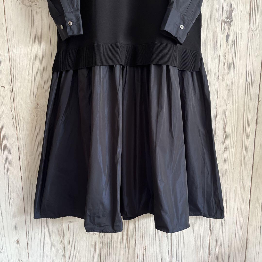 LANVIN