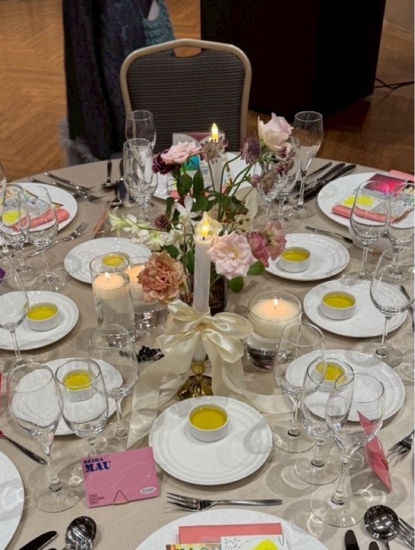 LEDキャンドル 30個 キャンドルホルダー30個セット目立った傷や汚れなし NEXPOTALLINN_EU