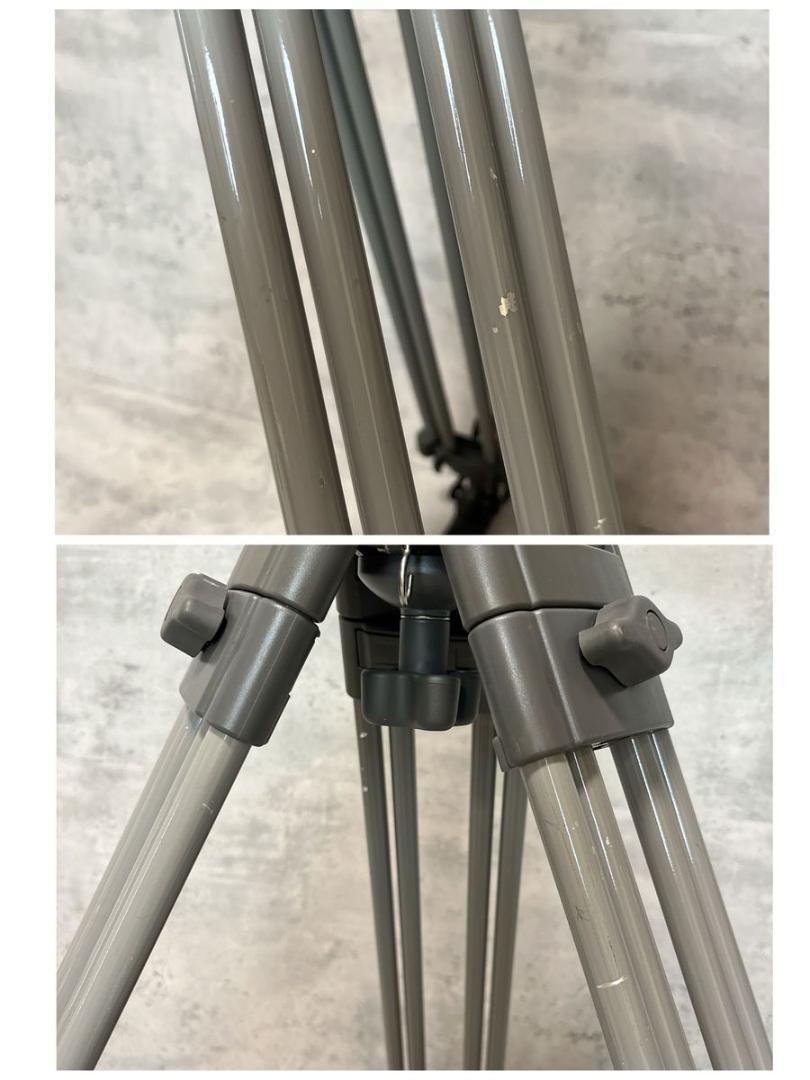 三脚 TRIPOD