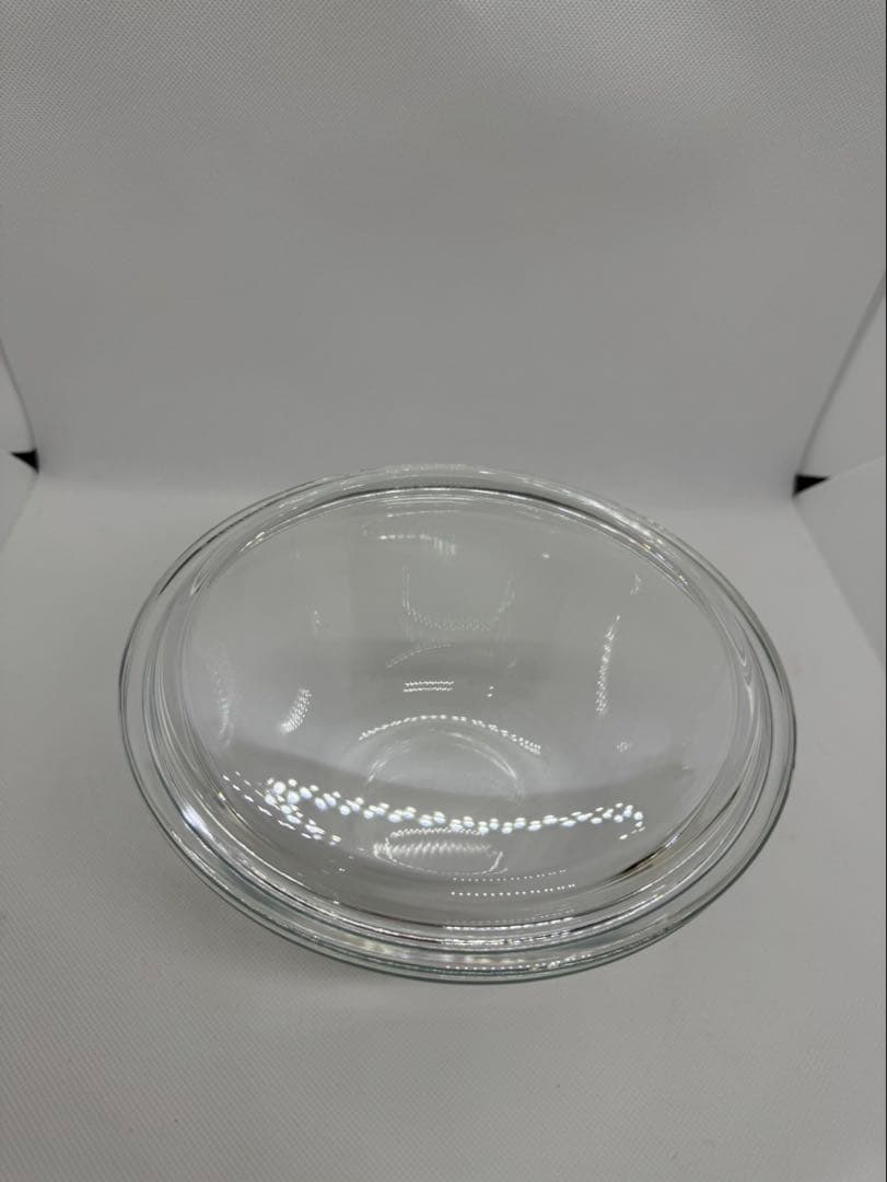 柳宗理 ガラスボウル 柳宗理 ガラスボウル