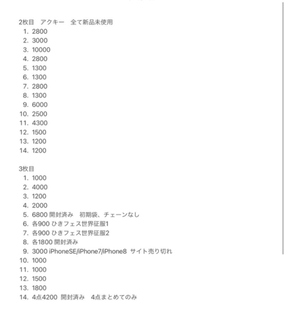 7のサムネイル