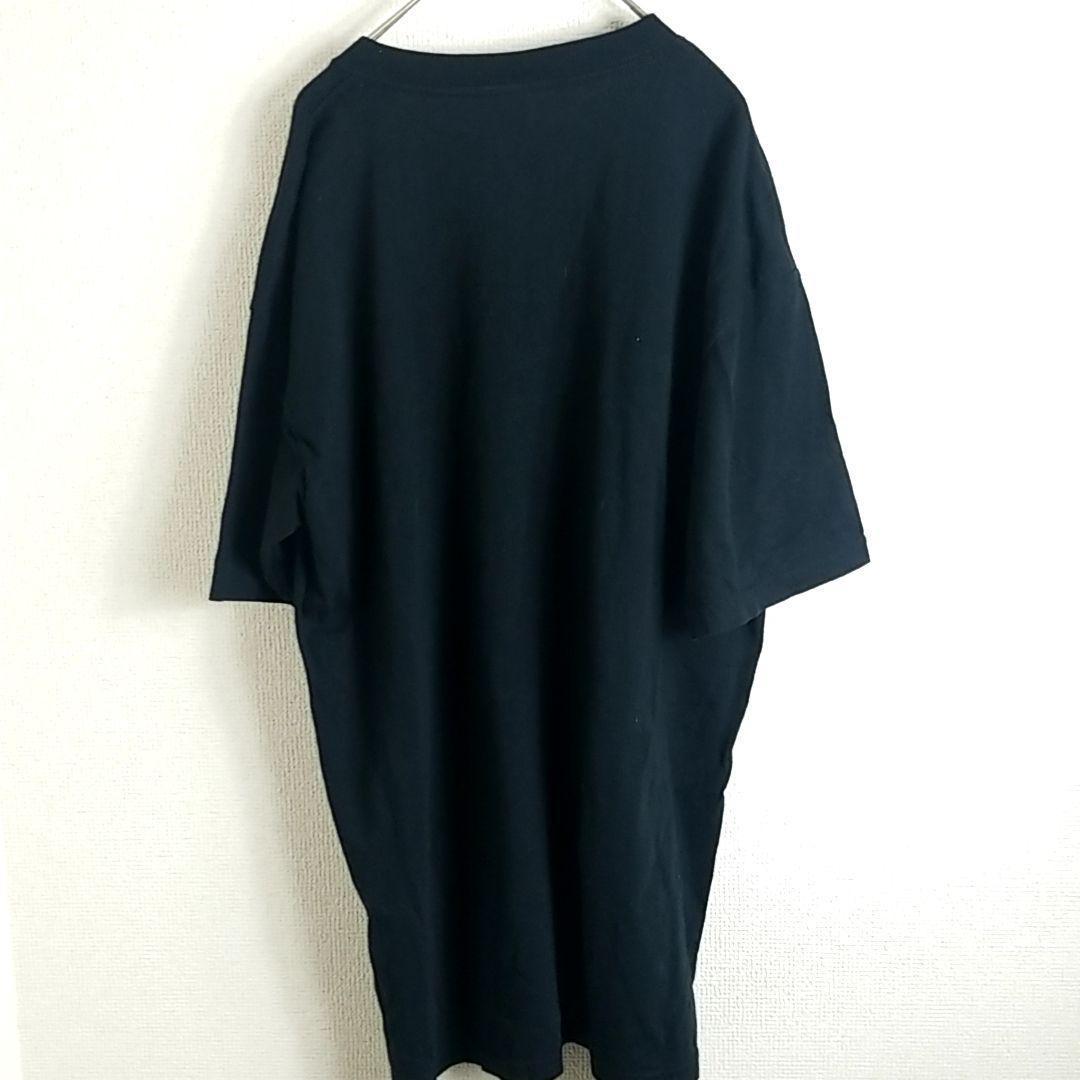 即納高品質 まとめ買い20%OFF ビール L ブラック Tシャツ 半袖 古着 プリント PBraY-m99692962977 2022人気SALE