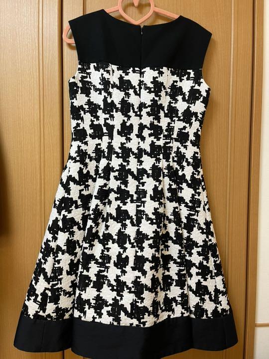 通販限定 M 039 S Gracy 18 千鳥柄ワンピース カメリア 21年春夏再販 Www Ijqr Net 通販限定 M 039 S Gracy 18 千鳥柄ワンピース カメリア 21年春夏再販 Www Ijqr Net