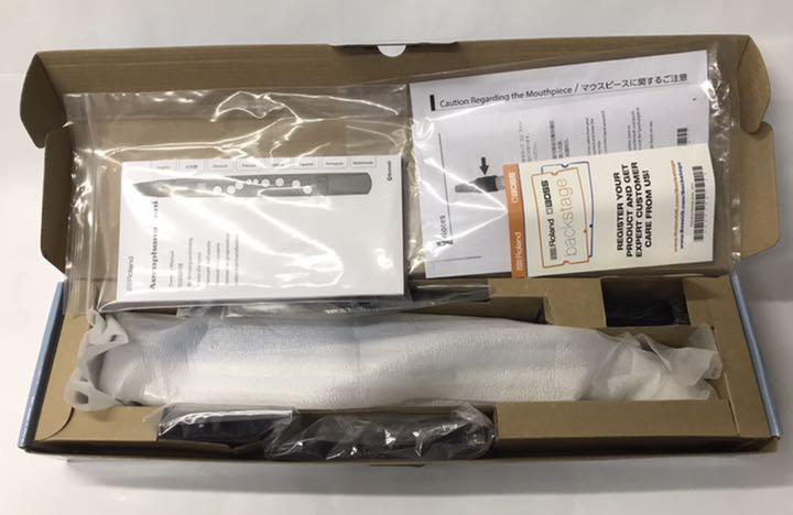 エアロフォン 8本 充電器付き cjq5F-m99693089891 ミニ 充電池 安い爆買い