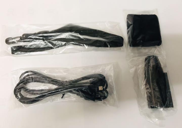 エアロフォン 8本 充電器付き cjq5F-m99693089891 ミニ 充電池 安い爆買い