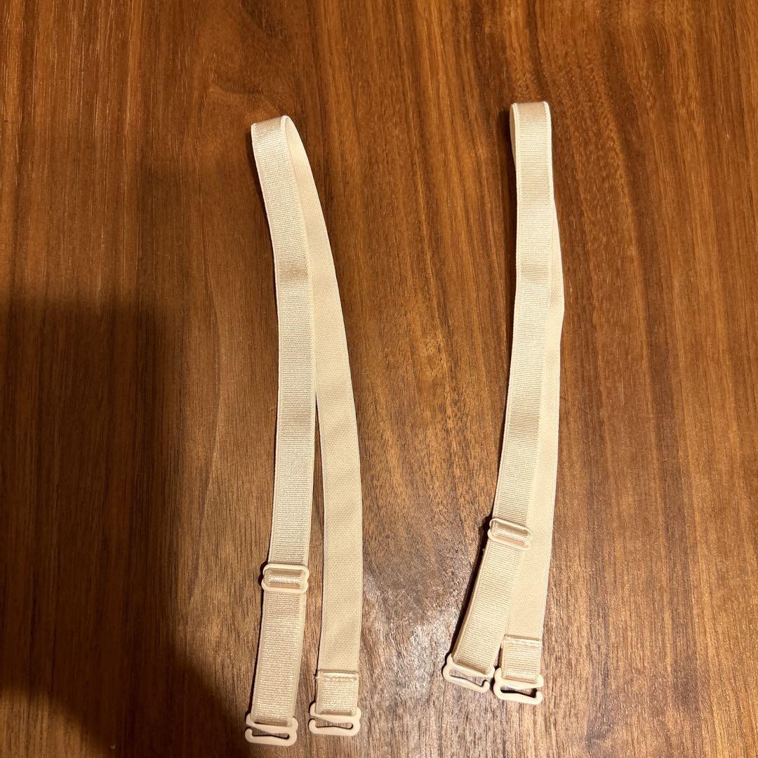FOURSIS & CO.Vカットビスチェ&ガードルセット フォーシスアンドカンパニー vカットビスチェ、ガードル - メルカリ
