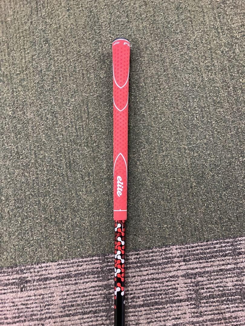 【ミニドラ仕様】短尺43.75インチ TaylorMade SLDR