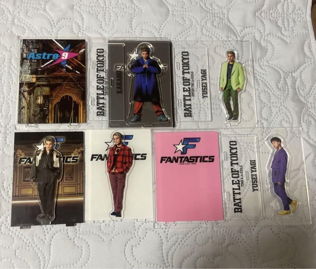 八木勇征 BTTM2 アクリルスタンド フォトカード コンプリート 八木勇征 BTTM2 アクリルスタンド フォトカード コンプリート