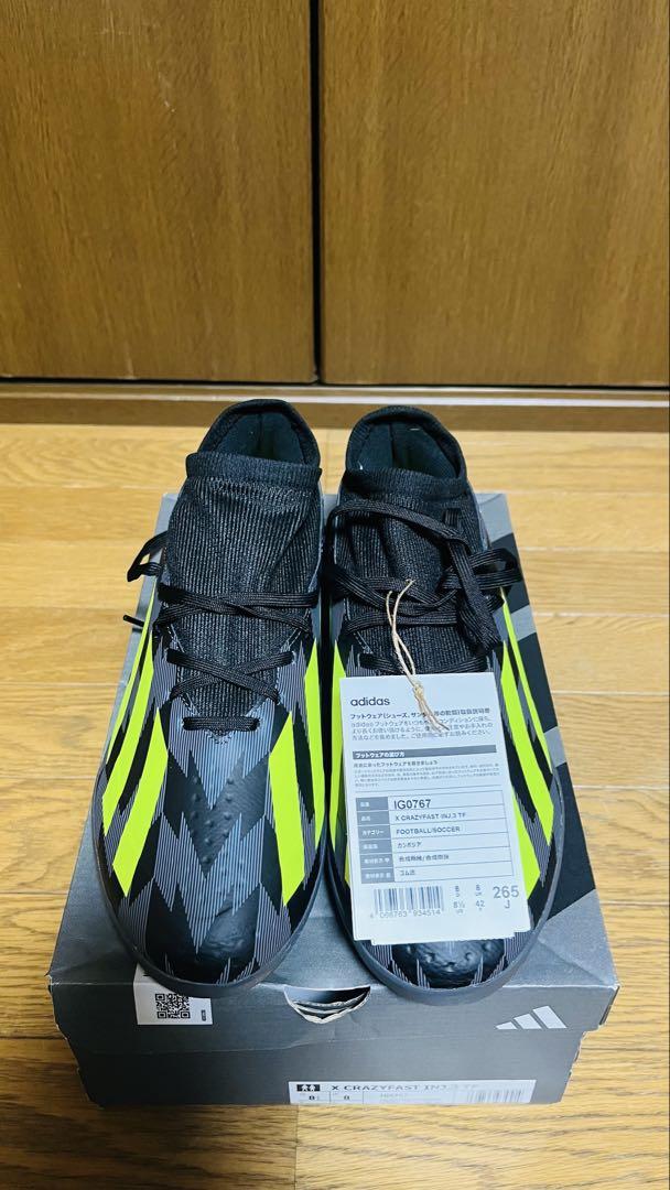 adidas ZX 2K Boost 'Triple Black' GY2689