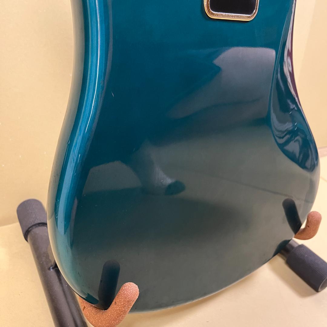 YAMAHA SG-7AS 20th Anniversary 1986年 日本製