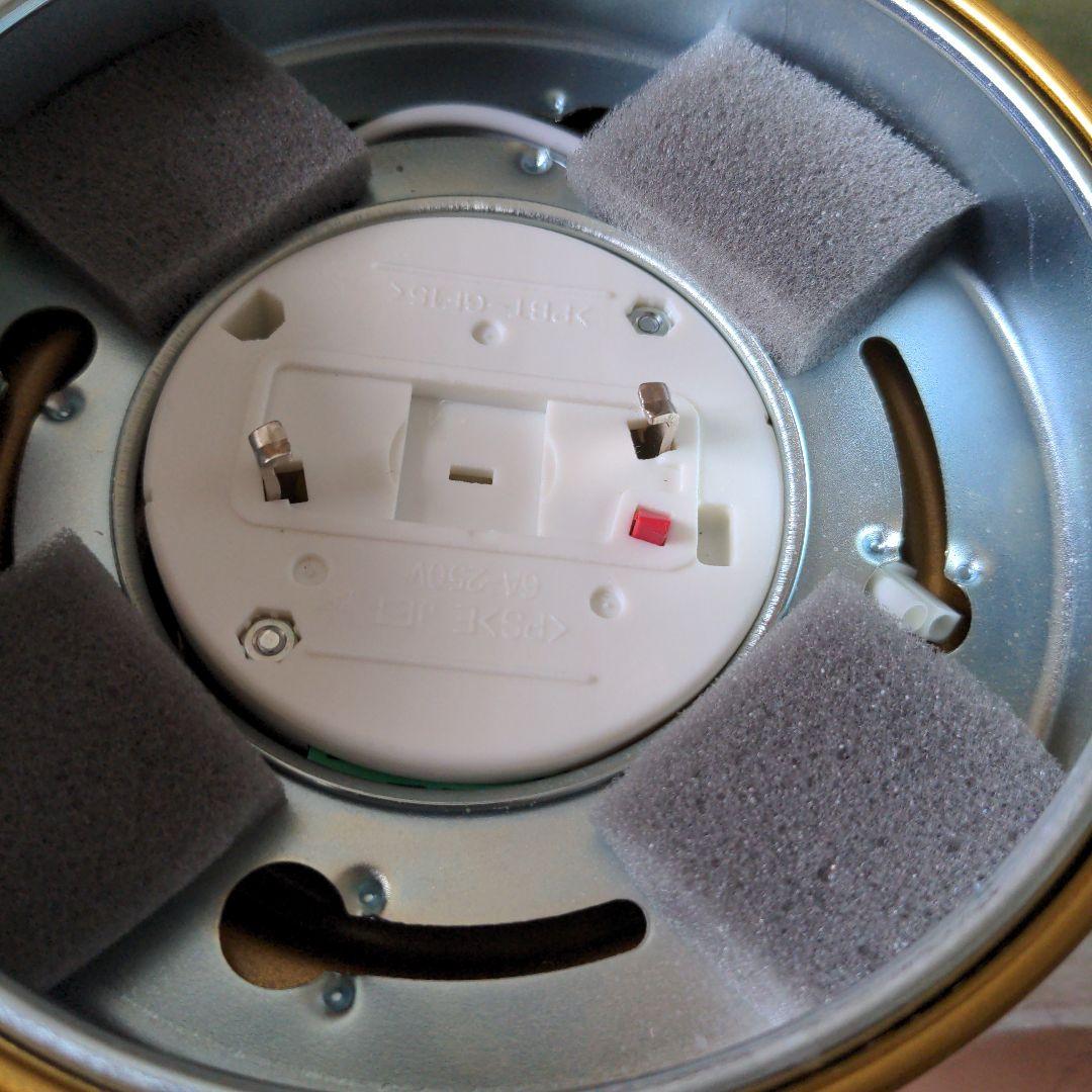 ZUMA FONTY Wide 157㎝ フリーライディング、国産