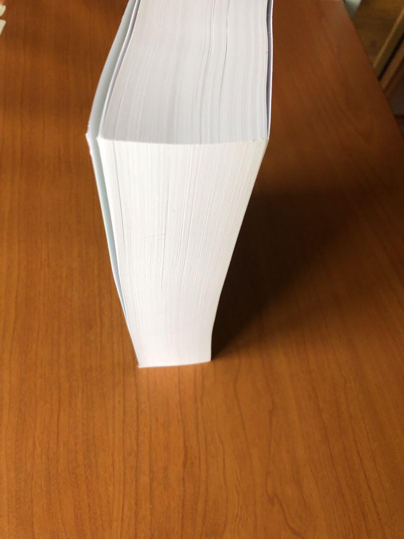 The Transhumanism Handbook ペーパーバック版 The Transhumanism Handbook ペーパーバック版