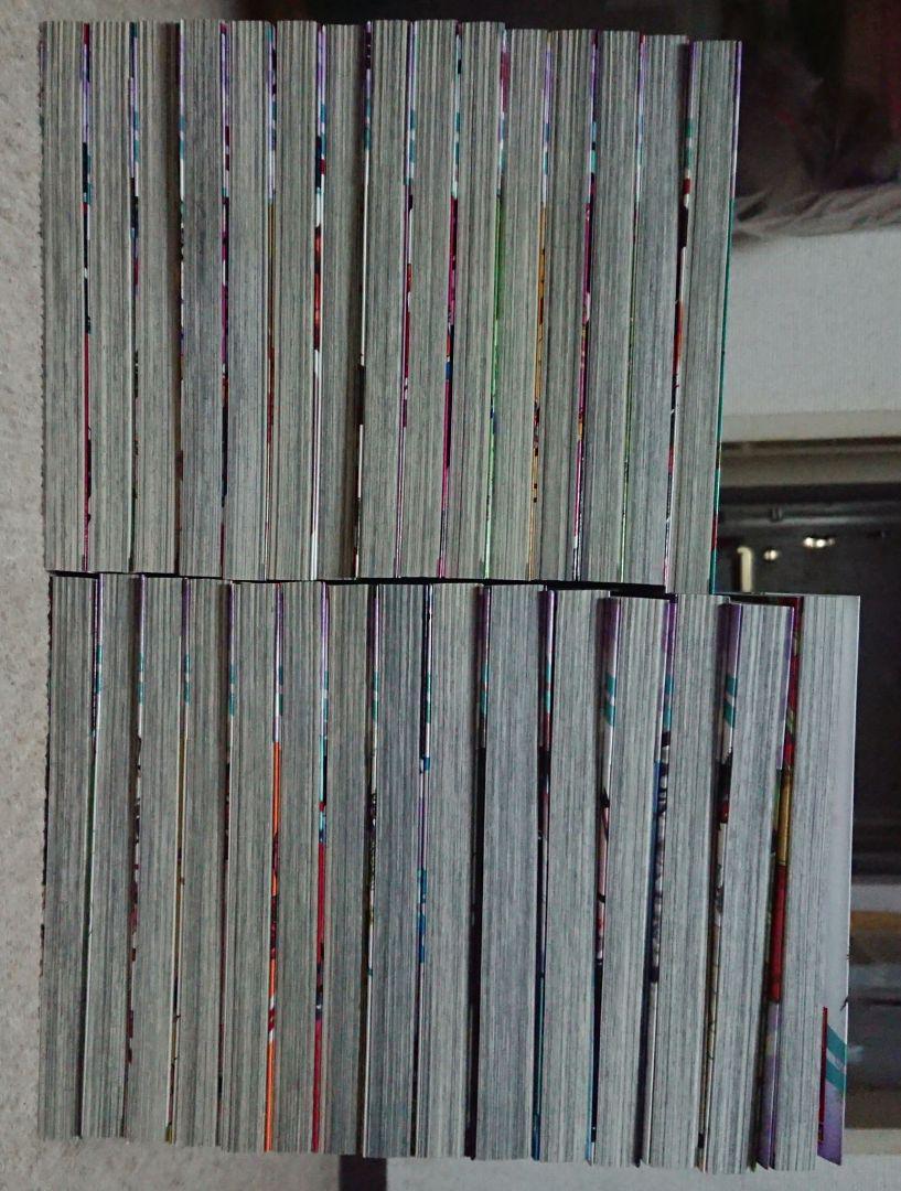 青の祓魔師 既刊全巻セット（1-30巻）
