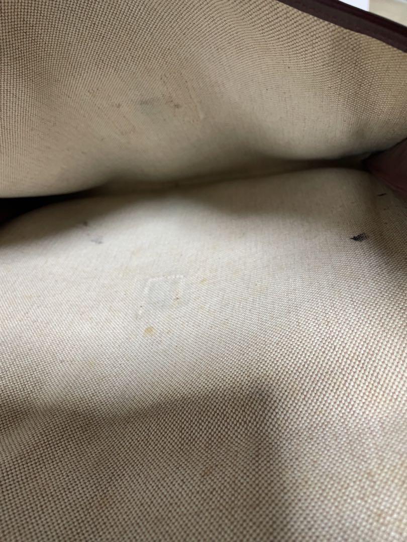 鑑定済
