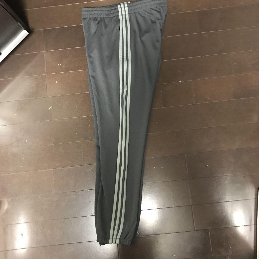 2022送料無料 adidas calabasas トラックパンツ オマケ iK26D-m99696281510 新品在庫あ