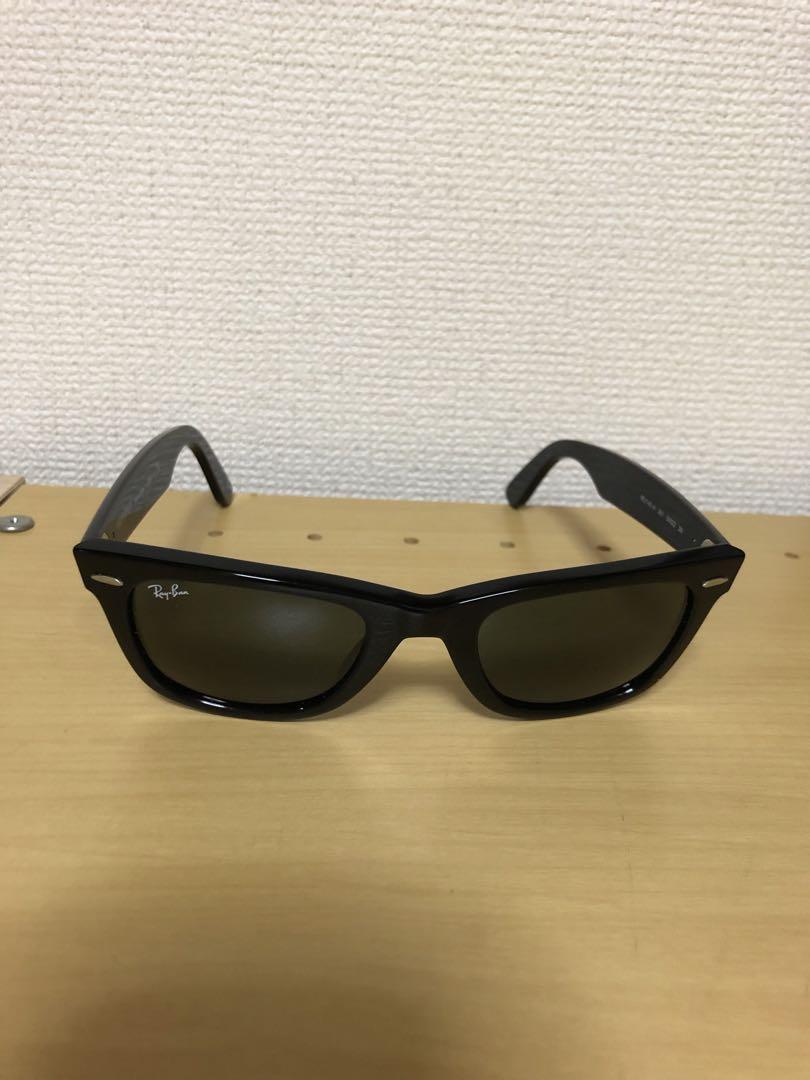 クイーンズヘナハーブモカMサイズ 2個セット クイーンズヘナ ハーブモカ 2個セット販売 中