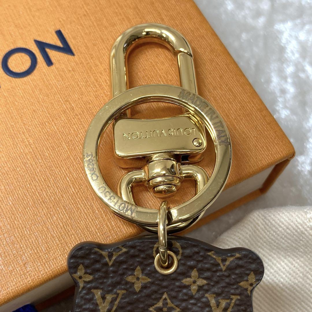 LV ルイヴィトン