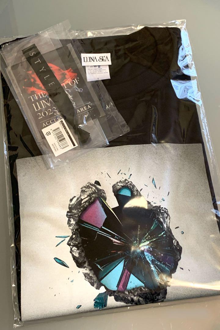 神谷健太 TRIBE KINGDOM アクリルスタンド 浴衣ver 入賞 非売品