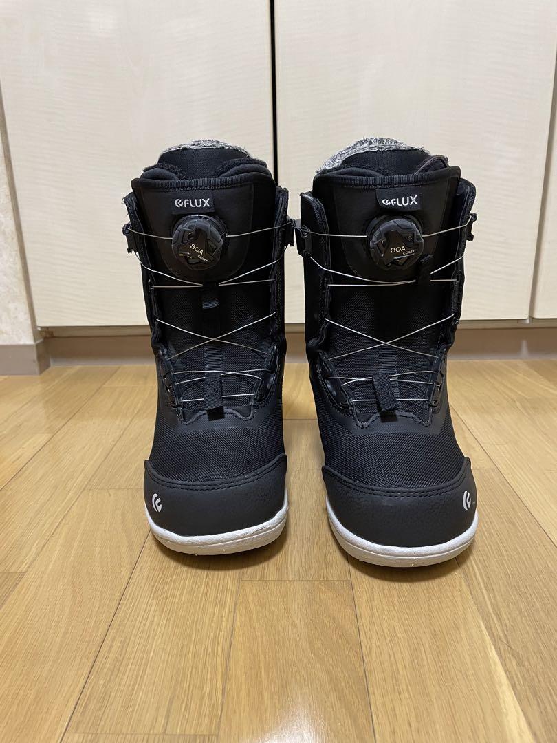 BURTON 20/21 MINT スノーボードブーツ オールラウンド BURTON 20/21 MINT スノーボードブーツ オールラウンド - メルカリ