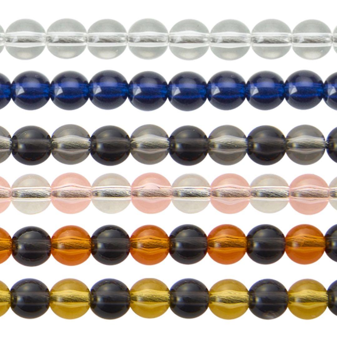 ファイテン RAKUWAネックレス EXTREME クリスタルタッチ ブラック