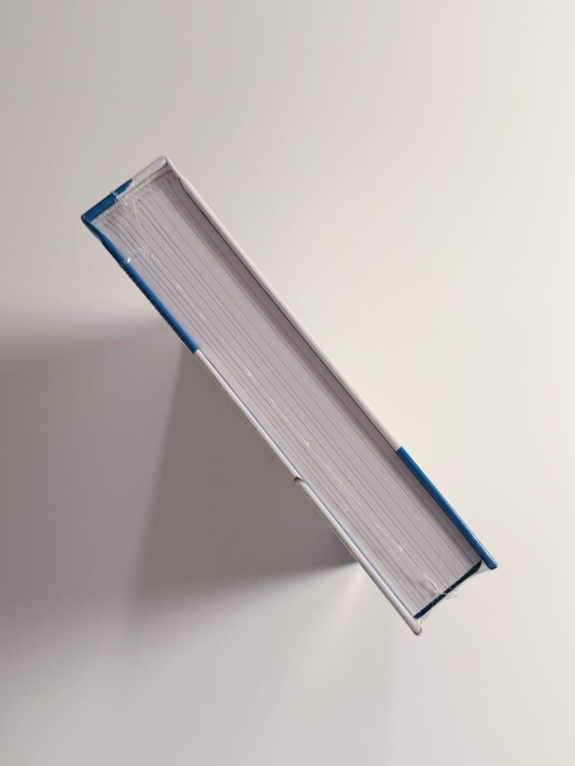 新品 Taschen The Adidas Archive Edition 本