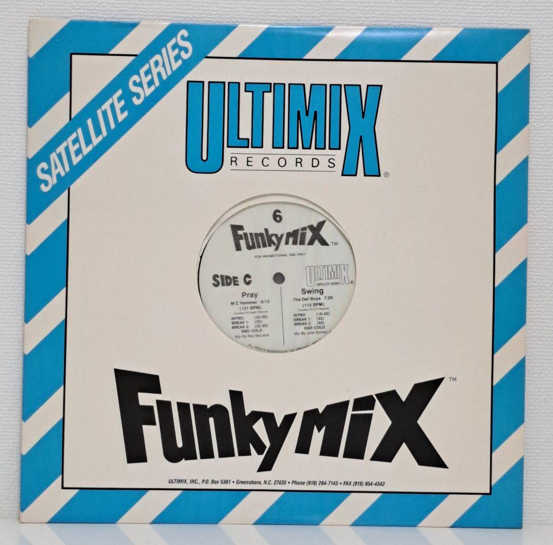 【国内プロモ盤】12インチ ディスコ系 レコード 国内プロモ盤】12インチ 和モノ系 レコード - メルカリ