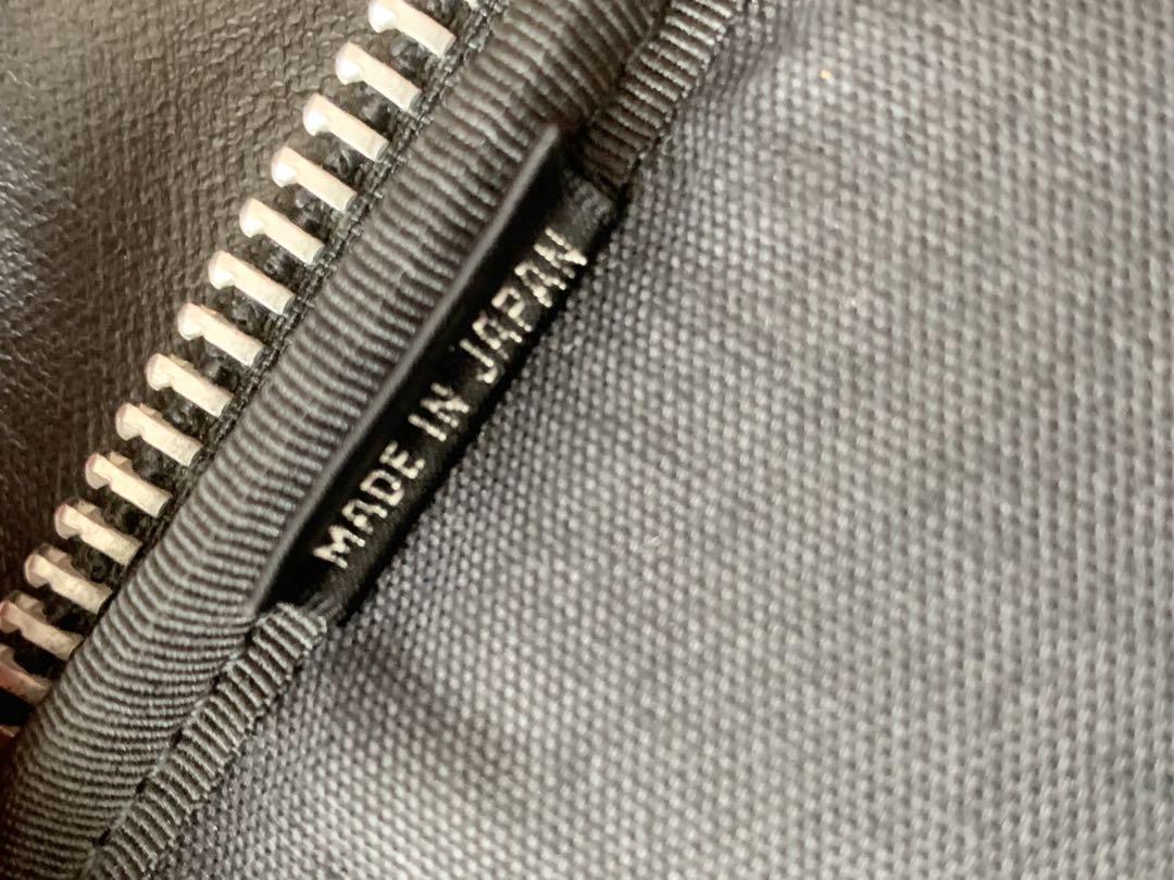 porter   ポーター　ワンショルダーバッグ　ボディバッグ