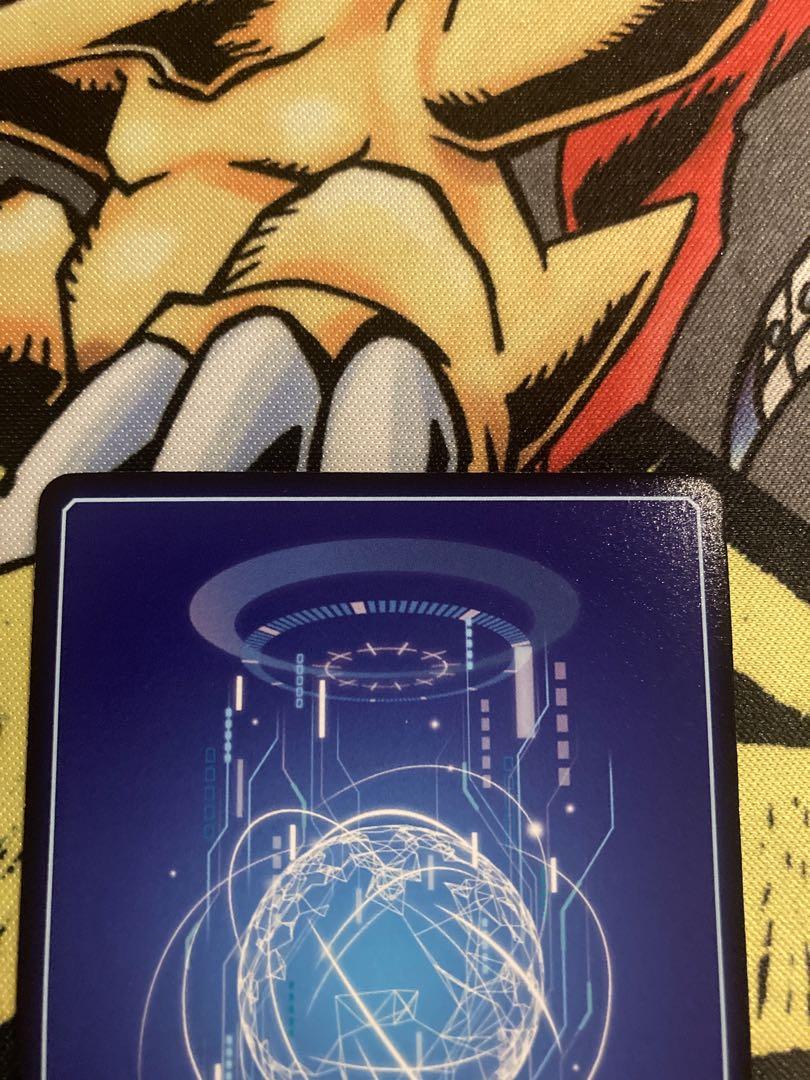 デジモンカードゲーム 限定プロモ　パイルドラモン　アルティメットカップ デジモンカードゲーム 限定プロモ パイルドラモン