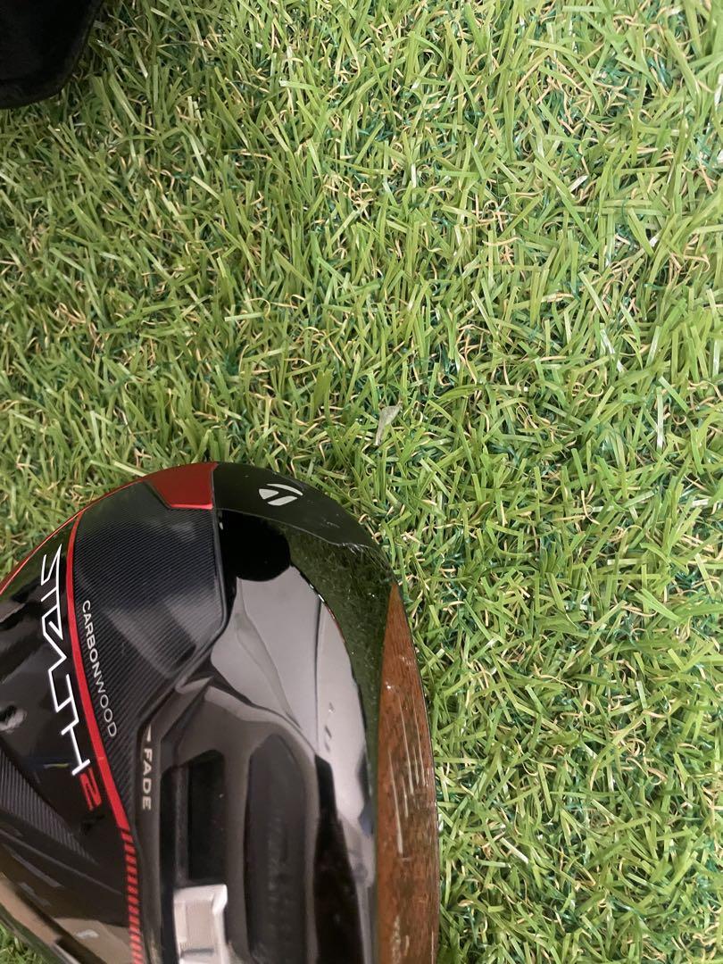 10.5°