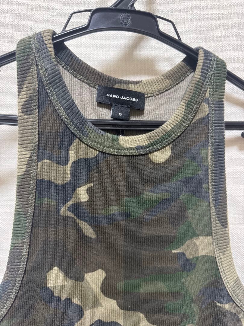 Marc Jacobs ワンピース