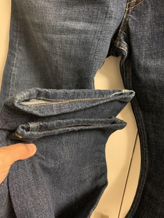 ルカリ takeさん専用 デニム ジーンズ サイズ29 wIjSB-m99699209925 美品 ストーンアイランド いします