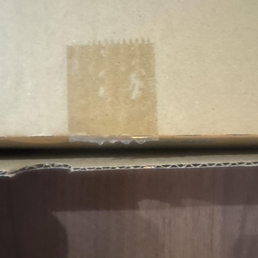 マゼンタ シアン